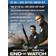 End Of Watch (DVD)