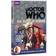 Doctor Who - The Reign Of Terror (DVD)