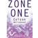 Zone one (Häftad, 2012)
