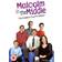 Malcolm In The Middle The Complete Series 4 (DVD)