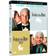 Father of the bride 1 & 2 (2-disc)