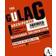 The Gulag Archipelago 1918-1956 Abridged: An Experiment in Literary Investigation (Häftad, 2007)