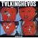 Talking Heads - Remain In Light (Vinyl)