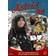 Astrid Lindgrens Jul (DVD 2007)
