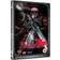Devil may cry (3-disc)