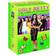 Ugly Betty - Series 1-4 - Complete (DVD)