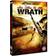 Wrath (DVD)