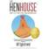 The henhouse : don´t let them steal your golden eggs (Inbunden, 2012)