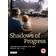 Shadows Of Progress - Documentary Film In Post-war Britain 1 (DVD)