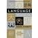 Language: The Basics (Häftad, 1999)