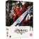 Hellsing - Complete Series Collection (DVD)