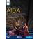 Aida (DVD)