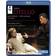 Otello (Blu-Ray)