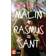 Malin + Rasmus = sant: en fristående fortsättning på Klassresan (Häftad, 2013)