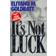 It's Not Luck (Häftad, 1998)