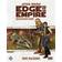 Star Wars - Edge of the Empire RPG Core Rulebook (Inbunden, 2013)