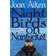 Night birds on nantucket (Häftad, 2004)