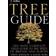 Collins Tree Guide (Häftad, 2006)