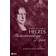 The Blackwell Guide to Hegel's Phenomenology of Spirit (Inbunden, 2009)