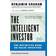 The Intelligent Investor REV Ed (Häftad, 2006)