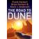 The Road to Dune (Häftad, 2006)