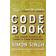 The Code Book (Häftad, 2000)