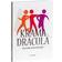 Krama Dracula och andra teaterövningar (Häftad, 2013)