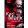 Karl Marx (Häftad, 2000)