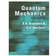 Quantum Mechanics (Häftad, 2000)