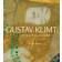 Gustav Klimt: Art Nouveau Visionary (Häftad, 2008)