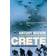 Crete - the battle and the resistance (Häftad, 2005)