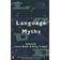 Language Myths (Häftad, 1999)