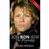 Jon Bon Jovi (Häftad, 2004)