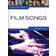 Really easy piano Film songs (Häftad, 2004)