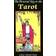 The Pictorial Key To The Tarot (Häftad, 2005)