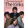The Great Songs ofThe Kinks (Piano Vocal Guitar)