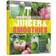 Gröna juicer & smoothies: turboladda kroppen med rå energi! (Inbunden)