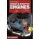 How to Repair Briggs and Stratton Engines, 4th Ed (Häftad, 2007)