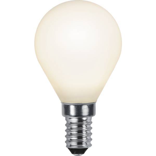Star Trading 375-13 LED Lamps 4.7W E14
