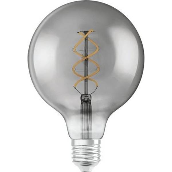 Osram RF1906 15 LED Lamps 5W E27
