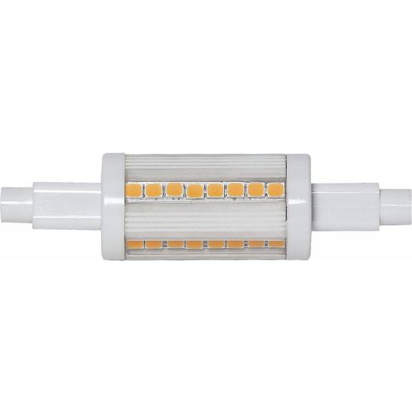 Star Trading 344-54 LED Lamps 5W R7S