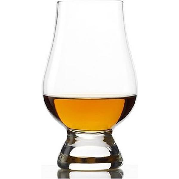 ILAB Glencairn Whiskyglas 18cl