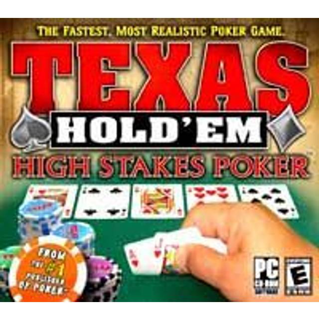 Texas-Hold-Em--High-Stake-Poker.jpg