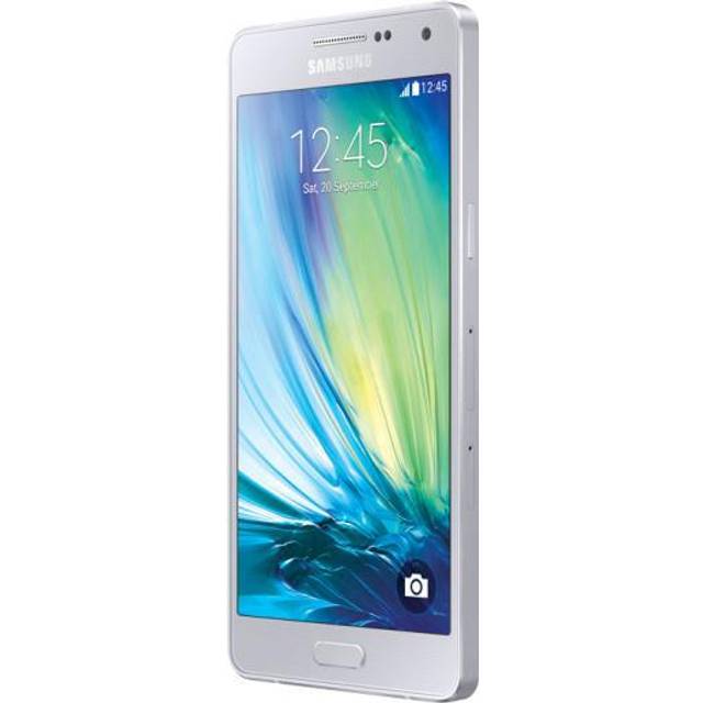 Samsung Galaxy A5 SM-A500 16GB - Hitta bästa pris ...