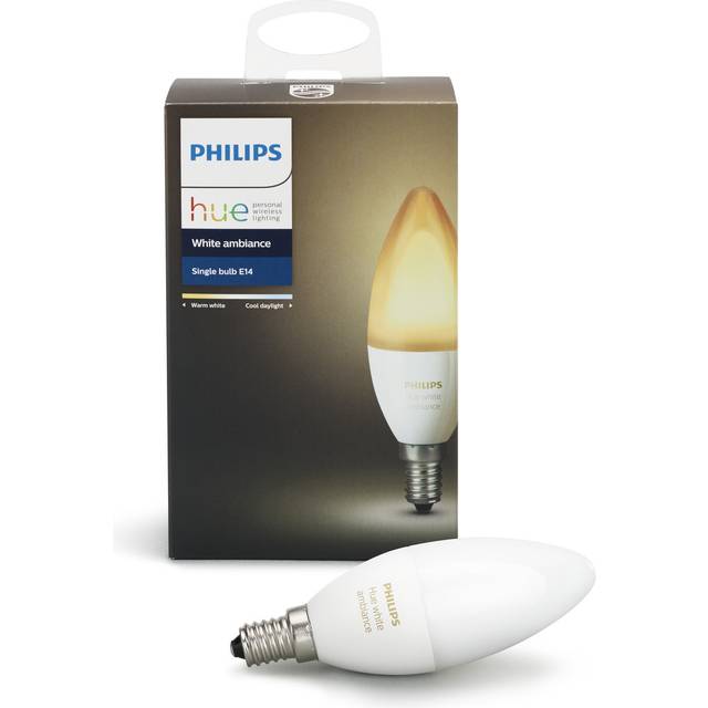 https://www.pricerunner.se/product/640x640/1660545844/Philips-Hue-White-Ambiance-Candle-LED-Lamp-6W-E14.jpg?ph=true