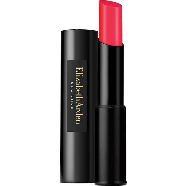 Elizabeth Arden Gelato Plush-Up Lipstick 3.5G - Trawberry 