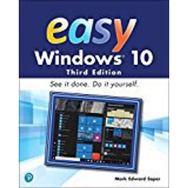 Pocket option download for windows 10