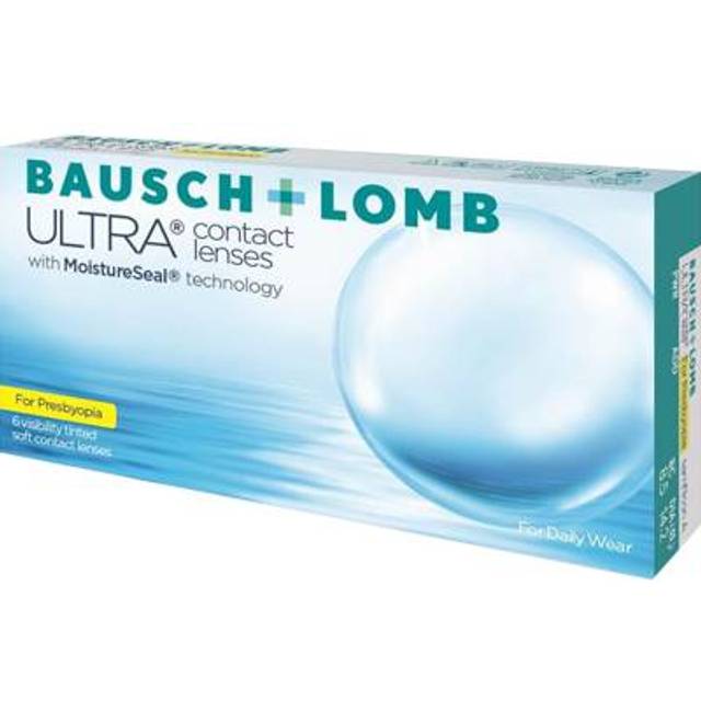bausch-lomb-ultra-for-presbyopia-6-pack-priser