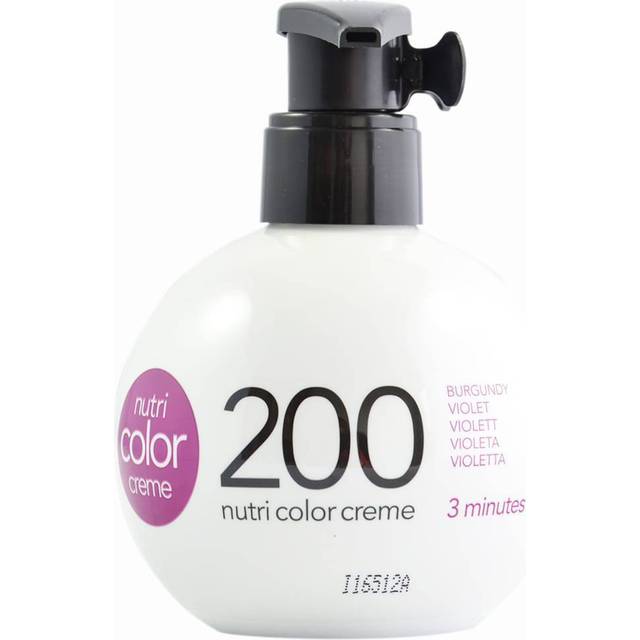 Shampoo BC pH 4.5 Color Freeze Micellar Rich 250ML 