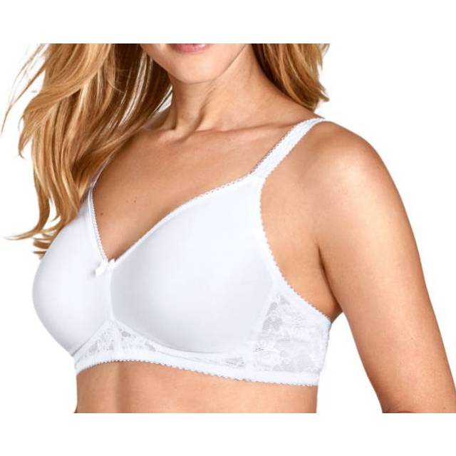 Miss Mary - Cooling bra